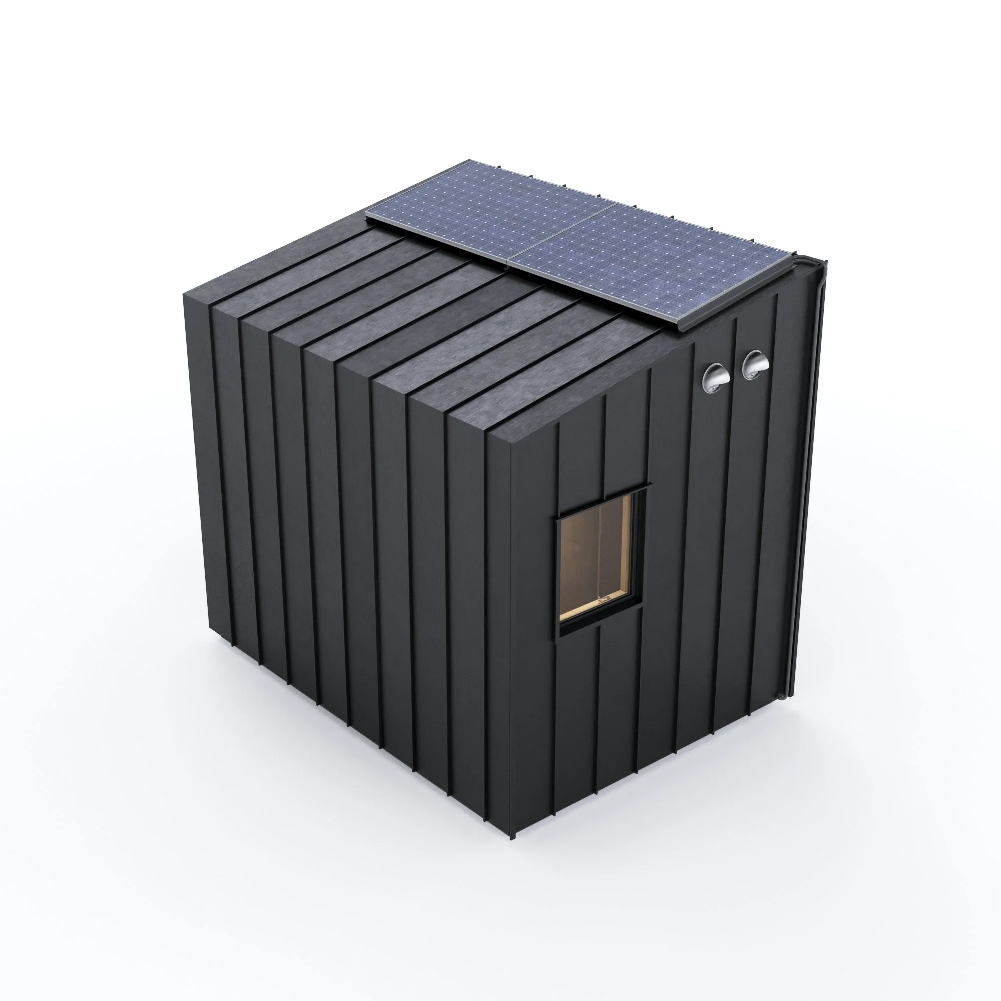 Basecamp thumbnail 8