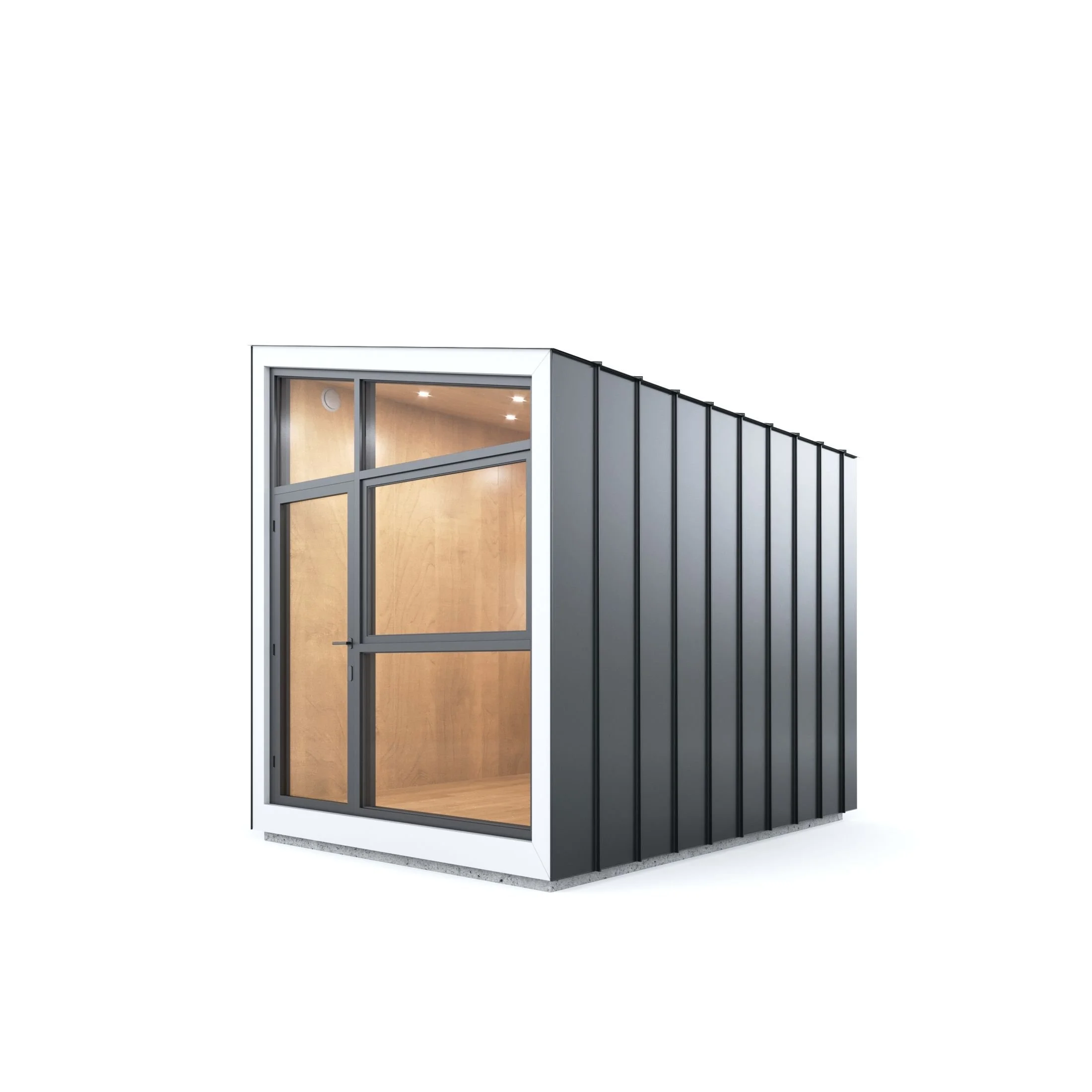 Highland thumbnail 2