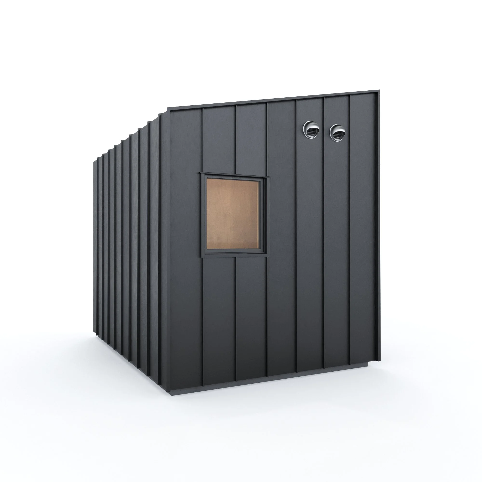 Highland thumbnail 3