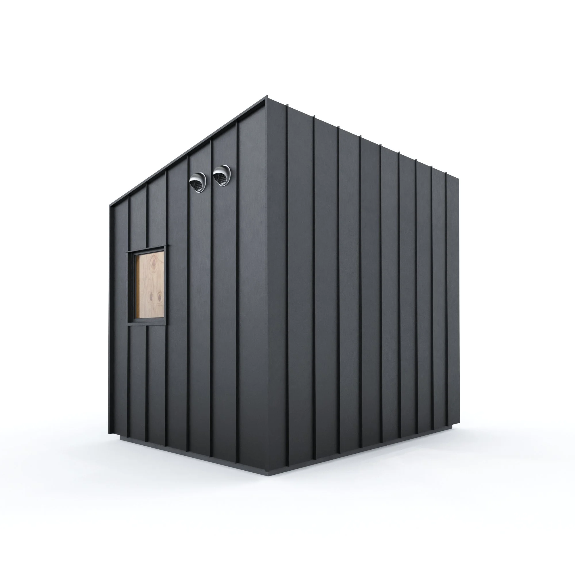 Highland thumbnail 4