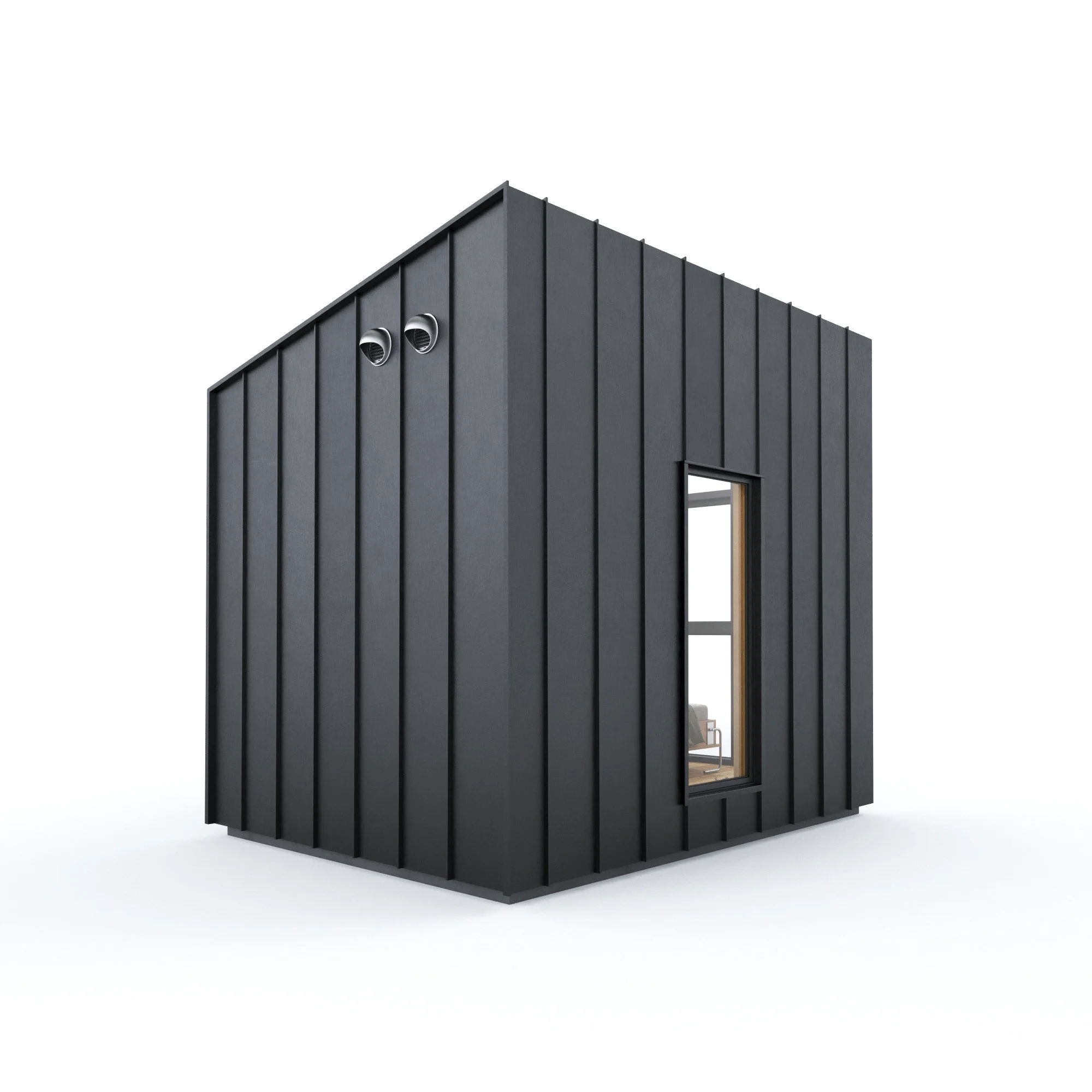 Highland thumbnail 5