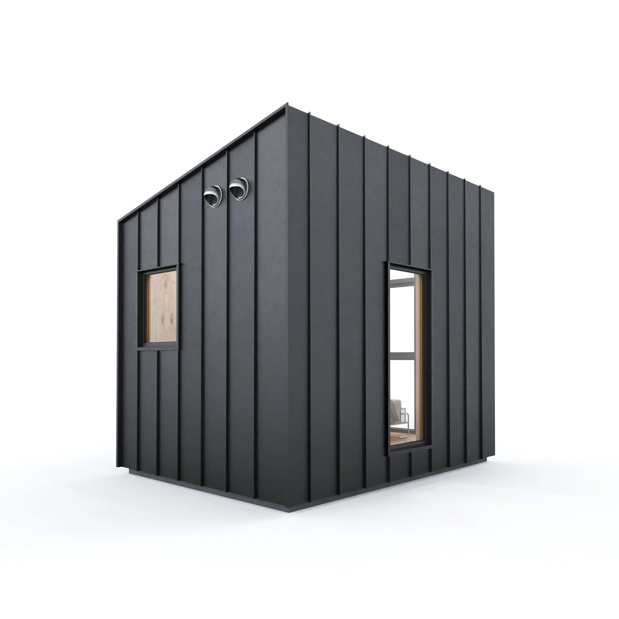 Highland thumbnail 6