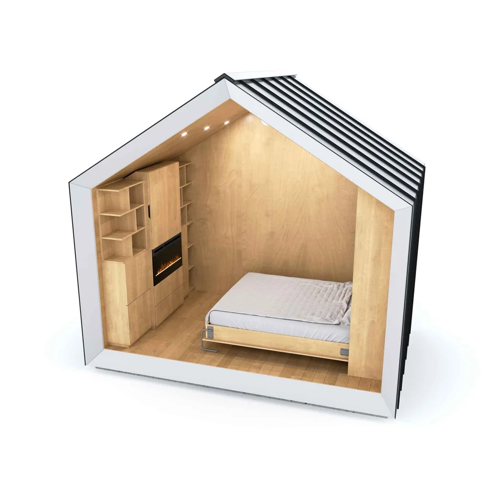 Monarch 106 thumbnail 2