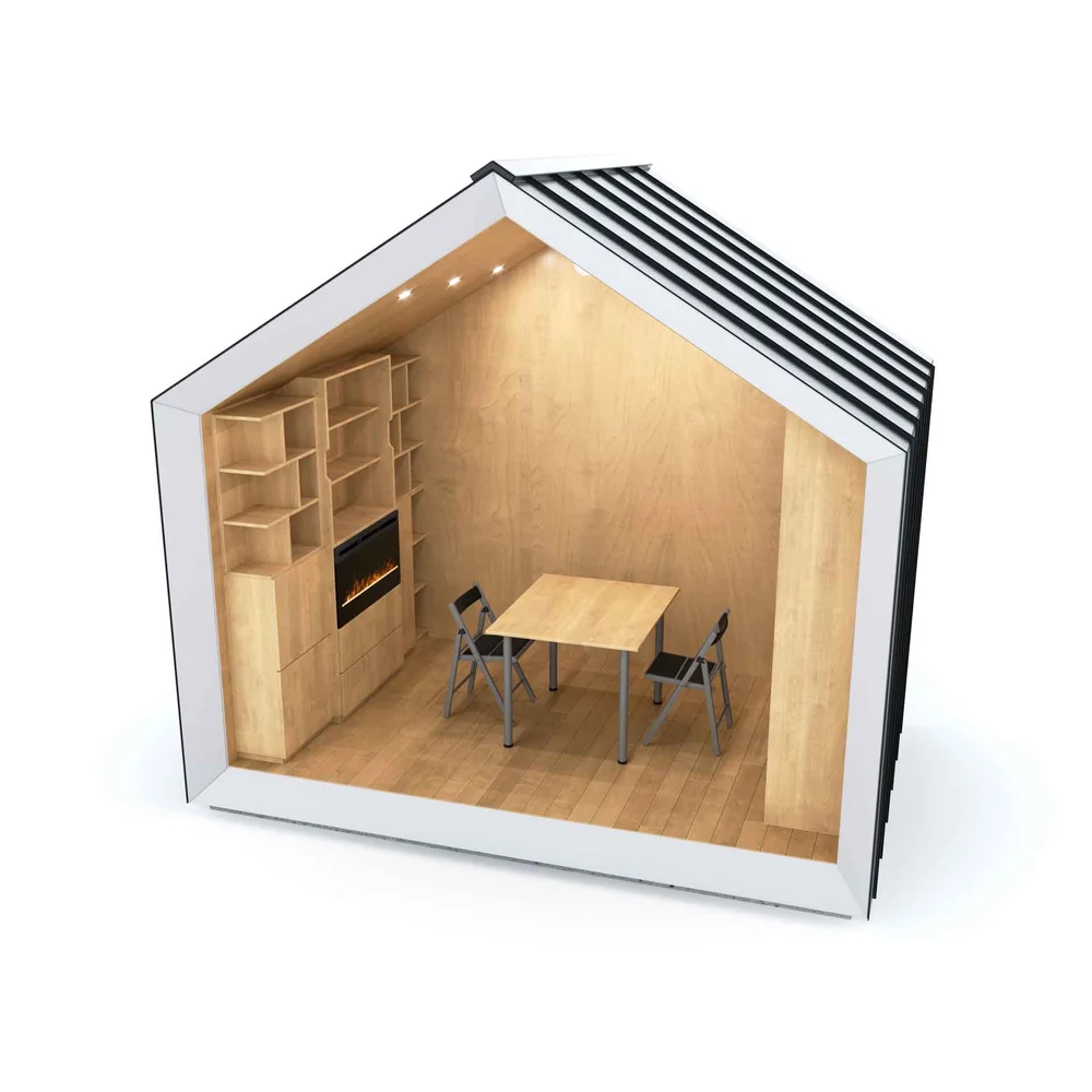 Monarch 106 thumbnail 3