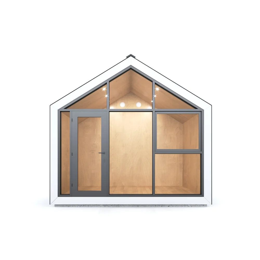 Monarch 106 thumbnail 4