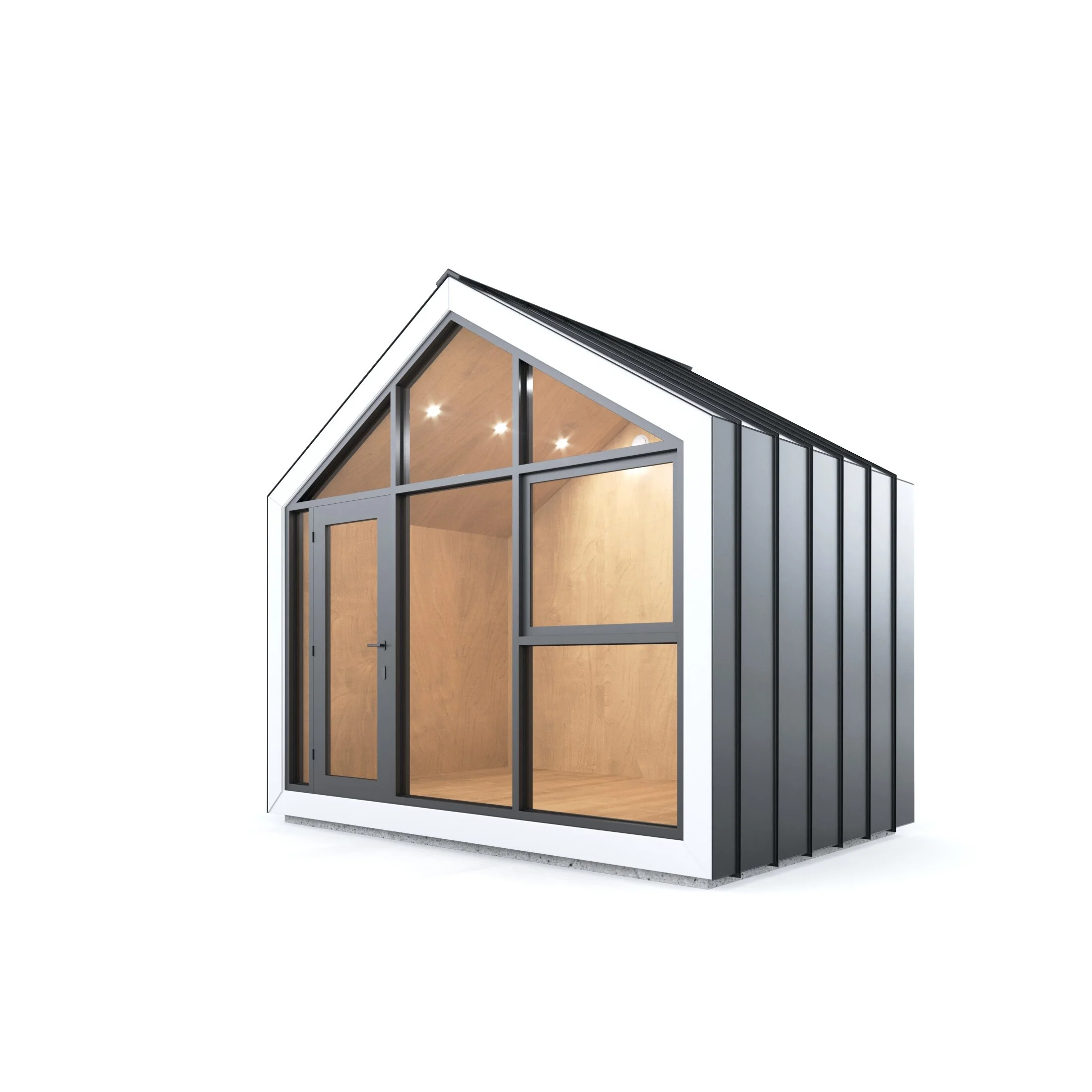 Monarch 106 thumbnail 5