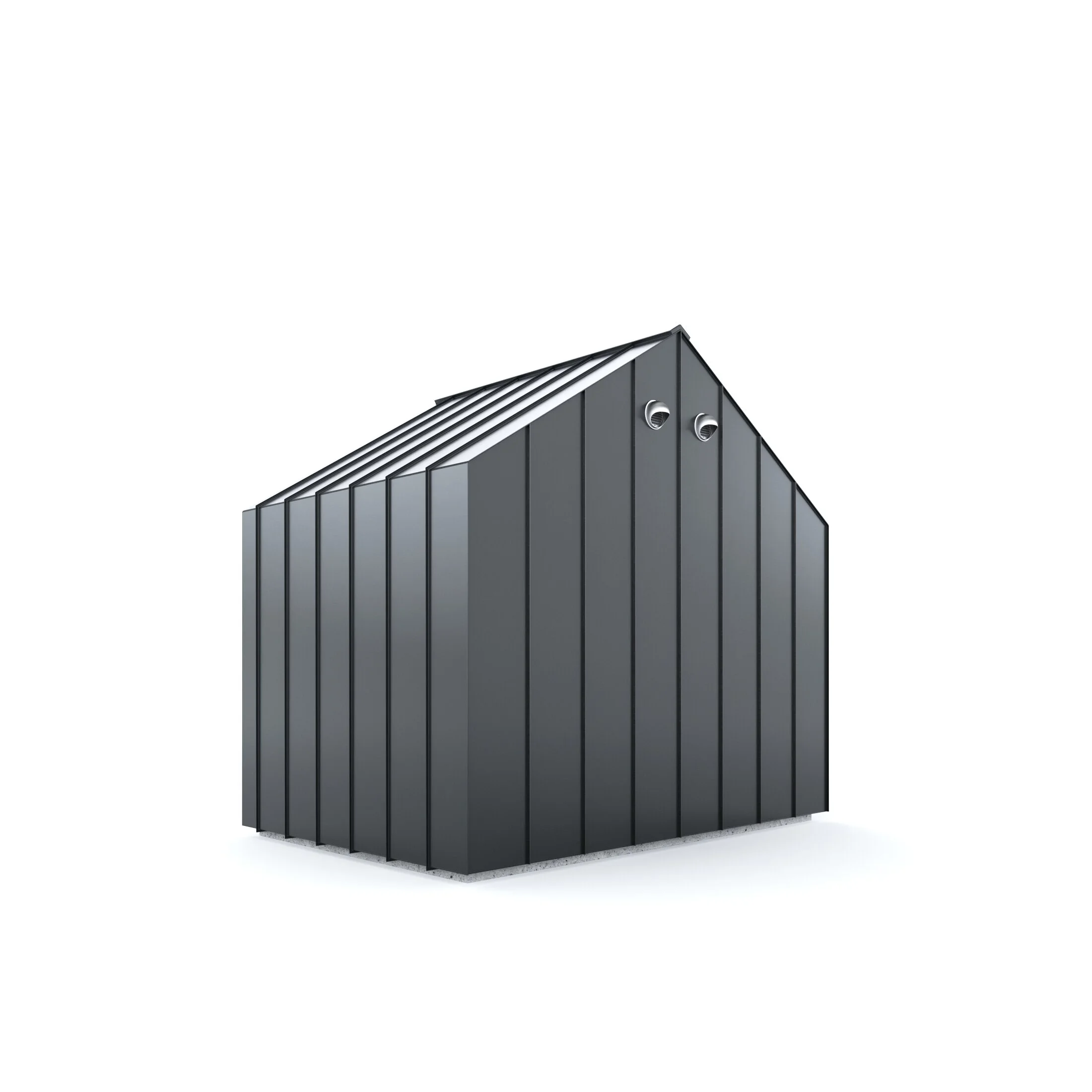 Monarch 106 thumbnail 6