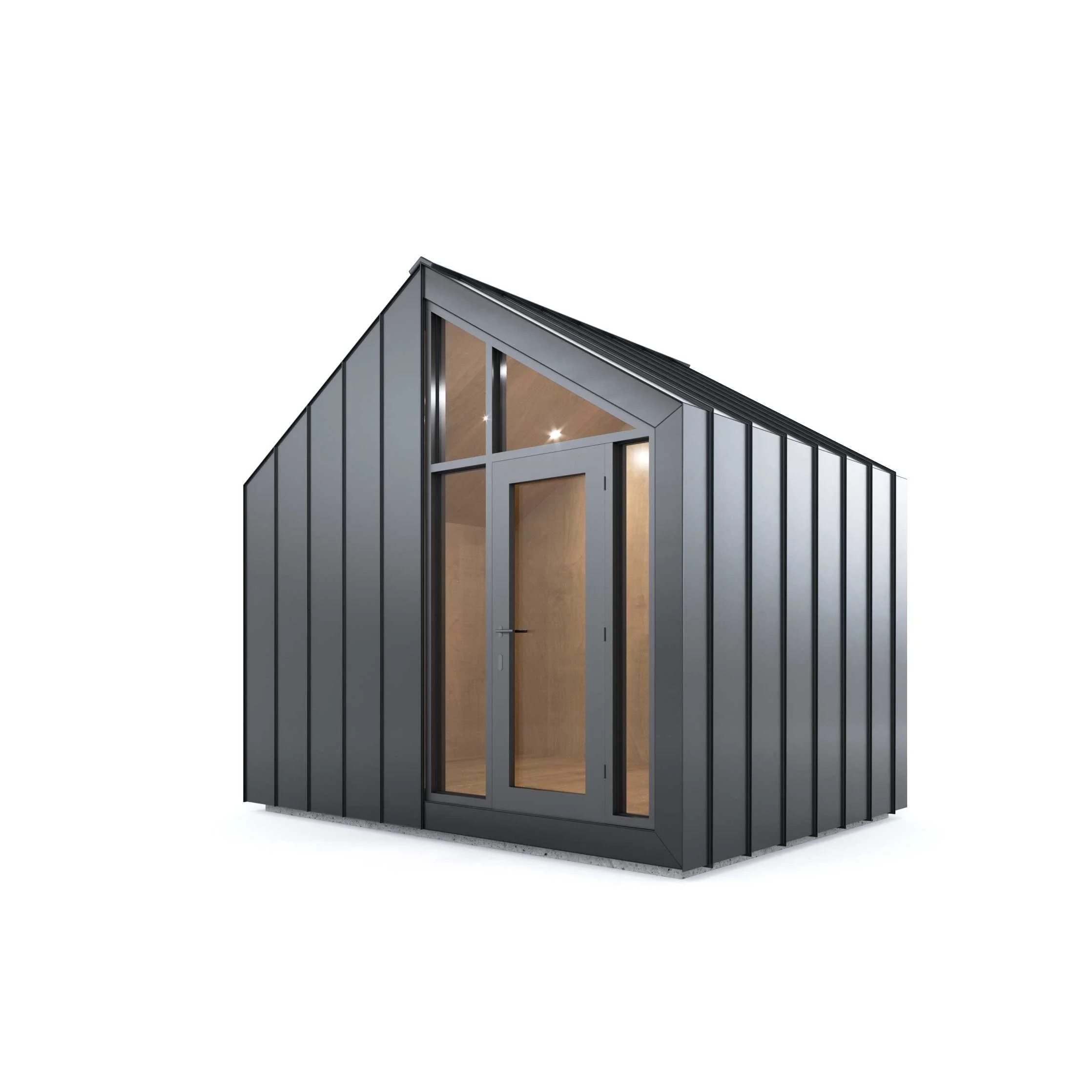 Monarch 106 thumbnail 7