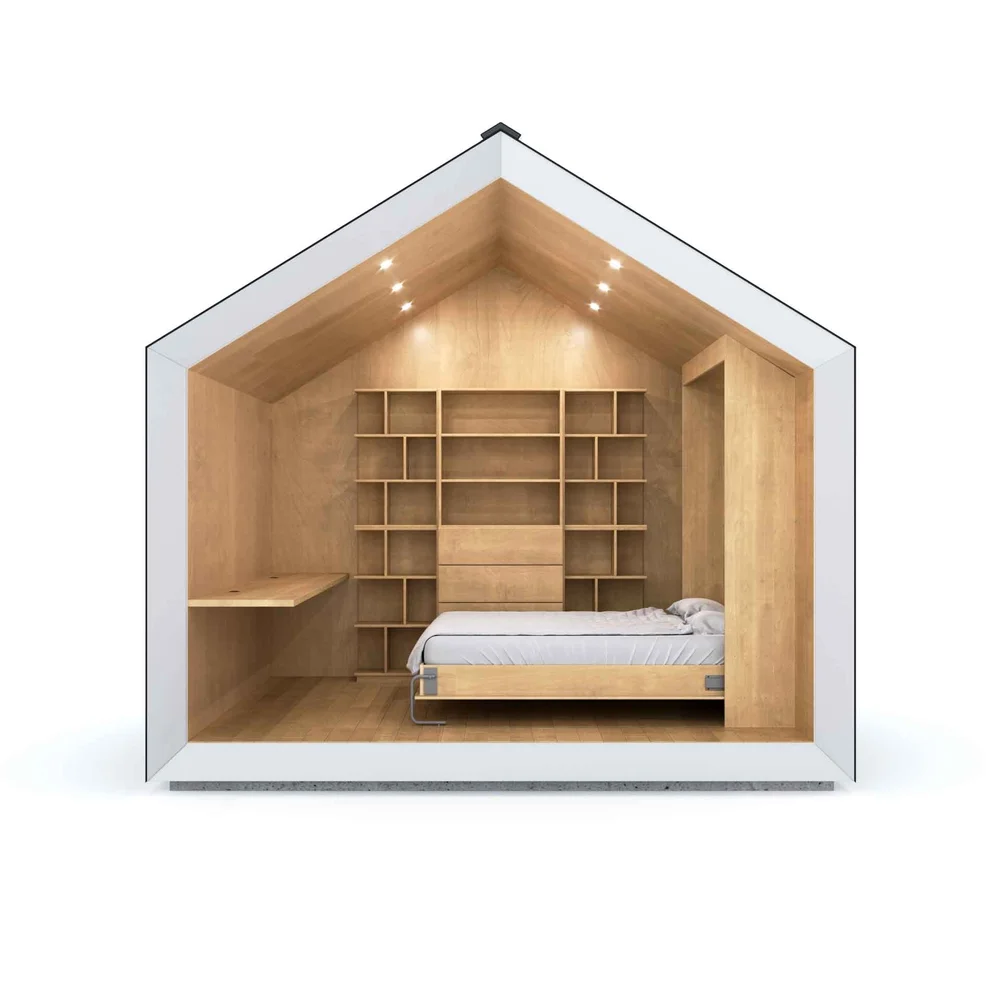 Monarch 120 by Thebunkie