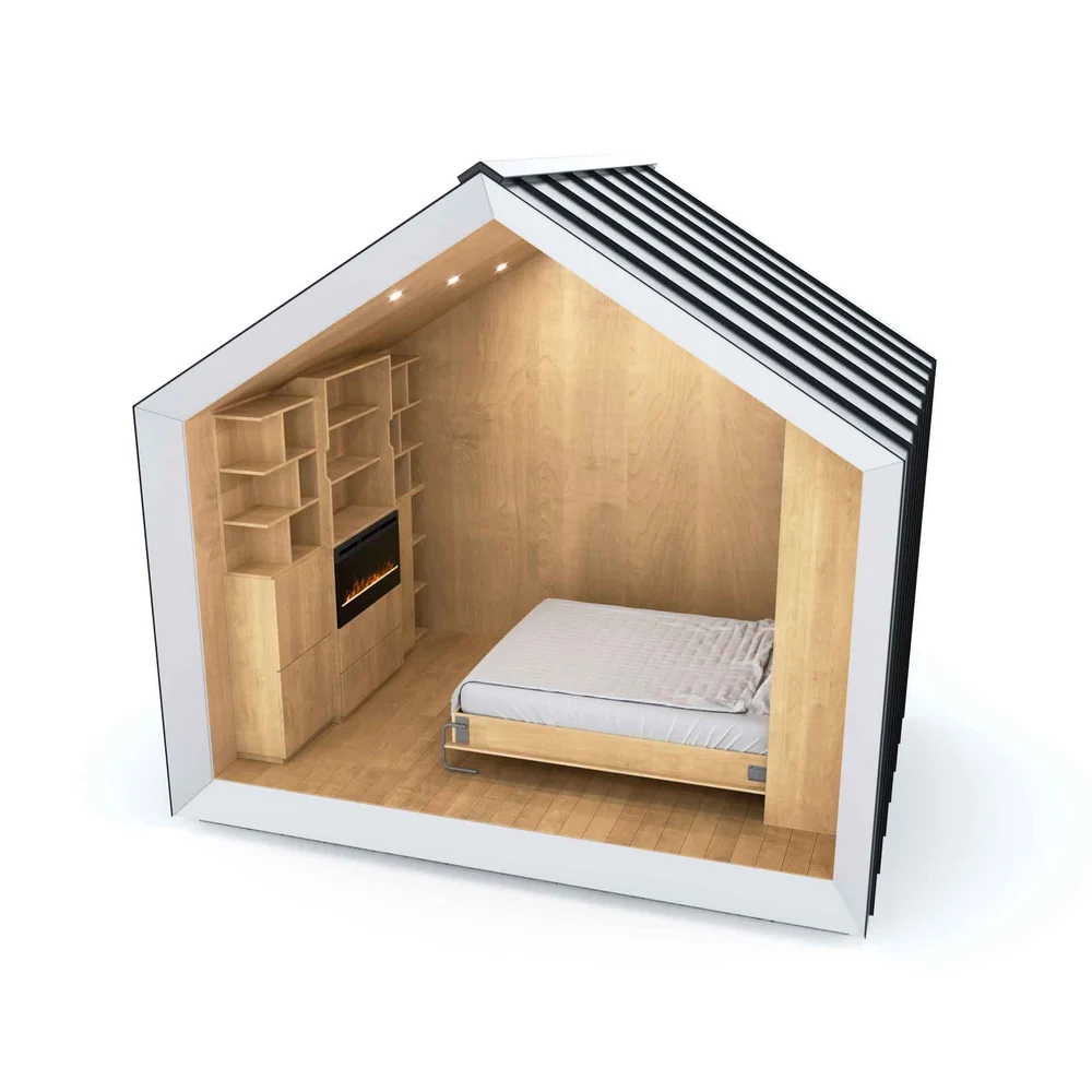 Monarch 120 thumbnail 2