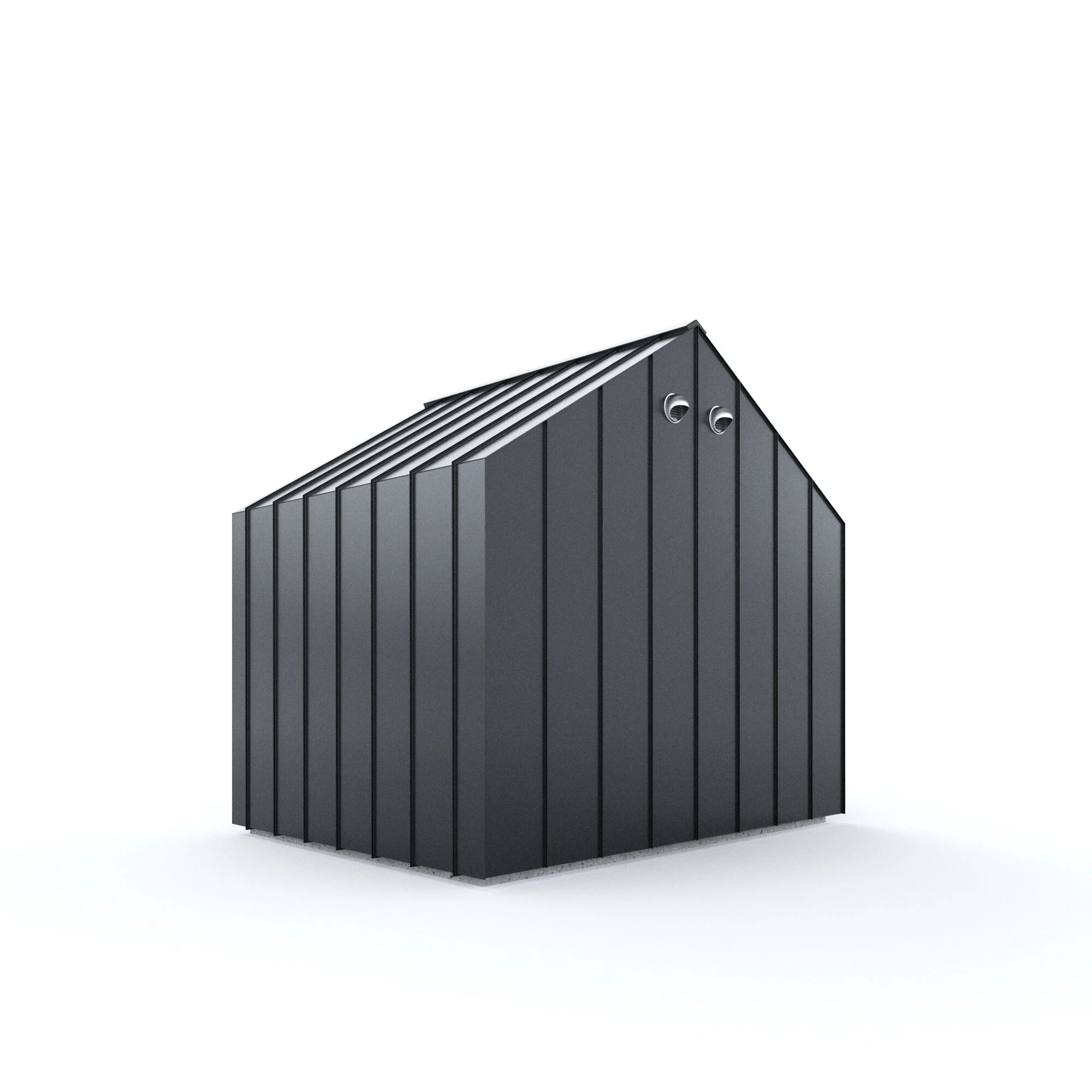 Monarch 120 thumbnail 5