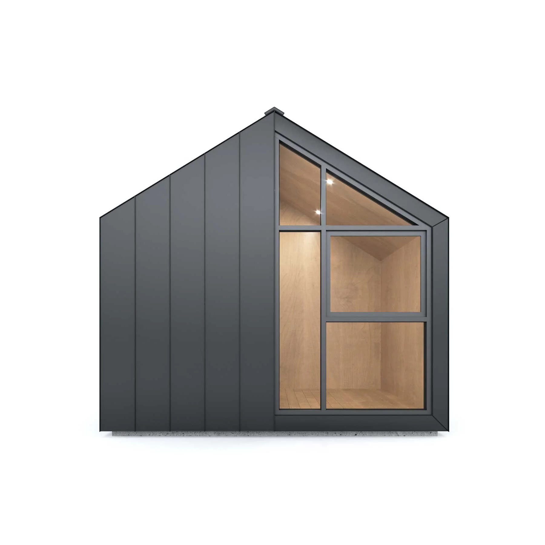 Monarch 120 thumbnail 6