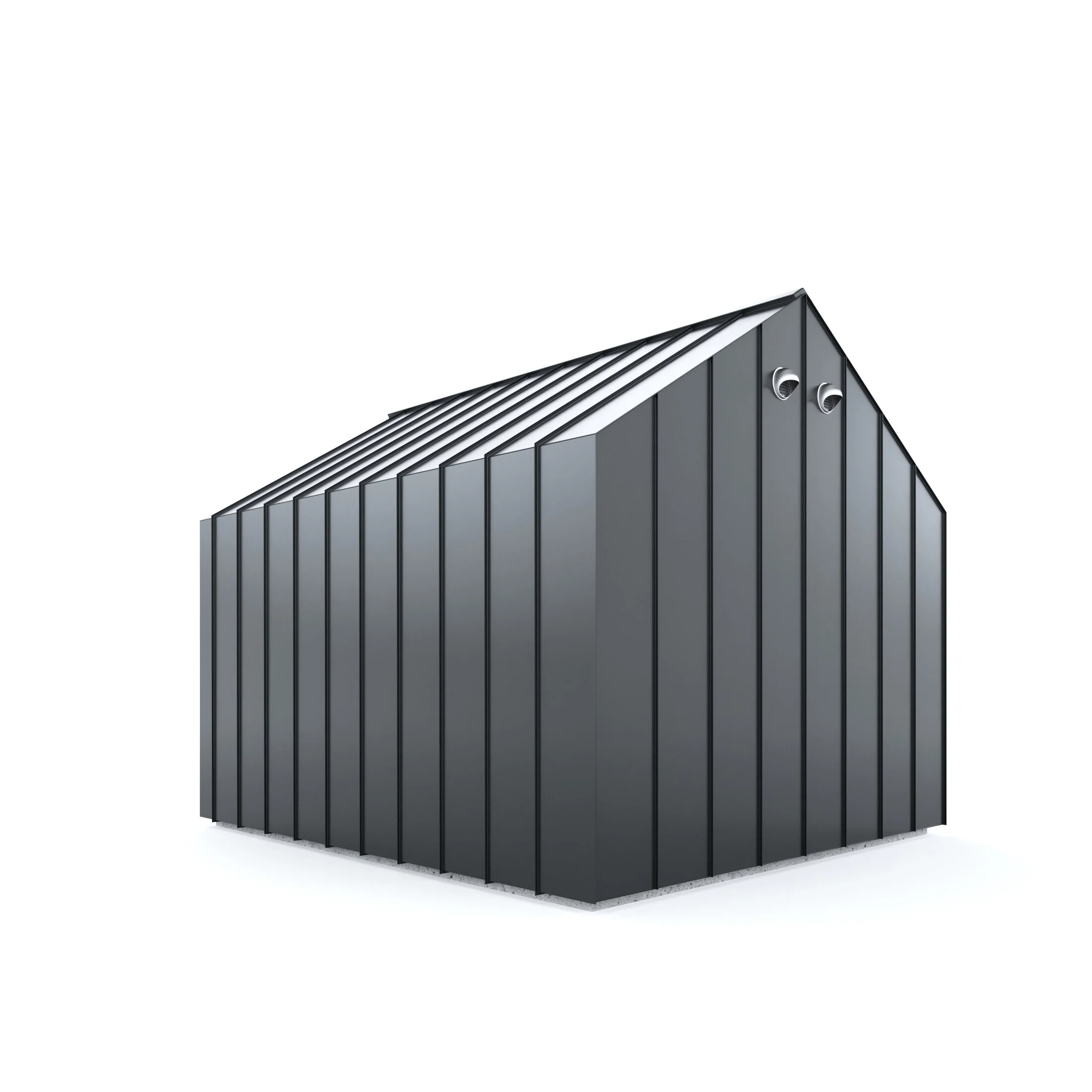 Monarch 160 thumbnail 3