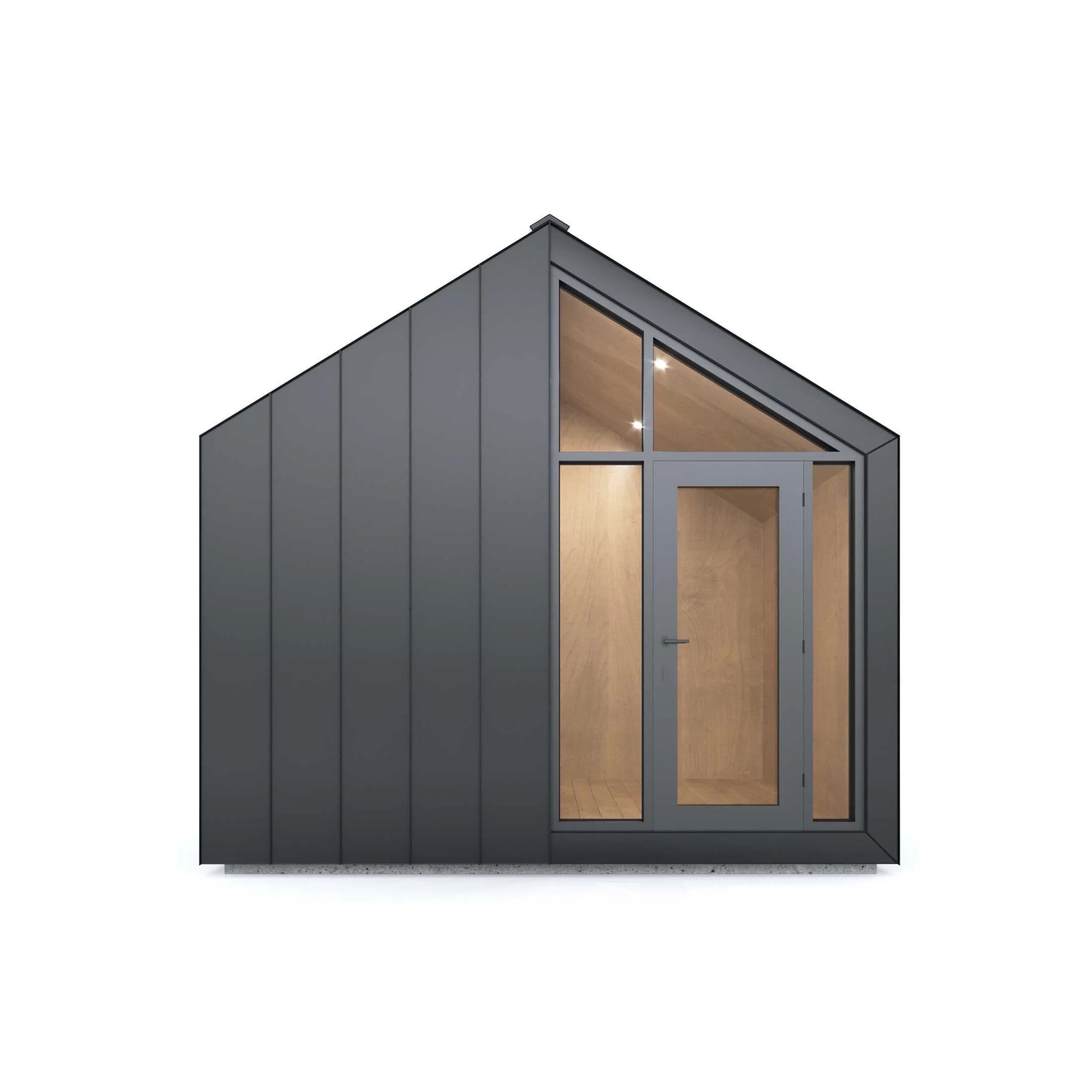 Monarch 175 thumbnail 4