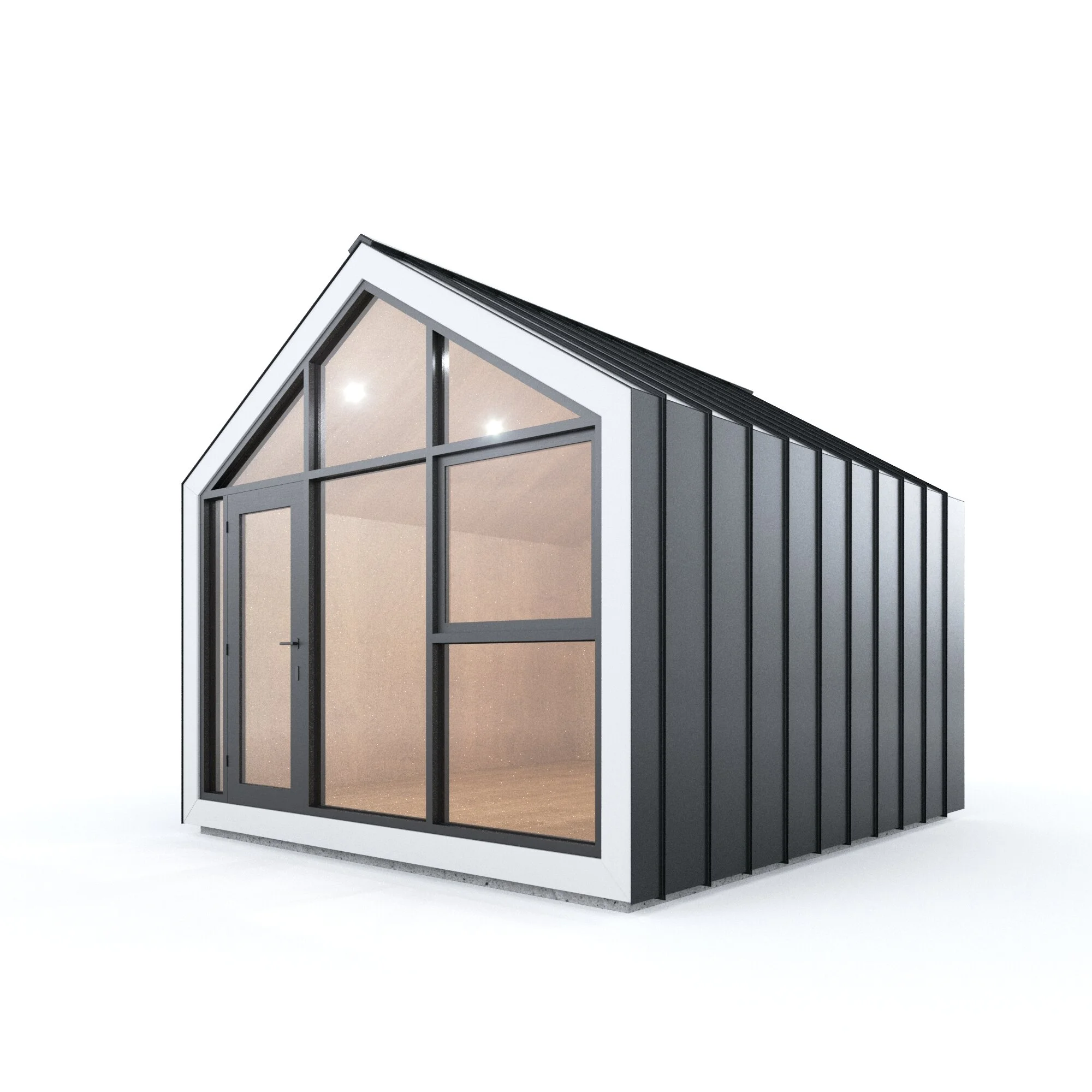 Monarch 200 thumbnail 2