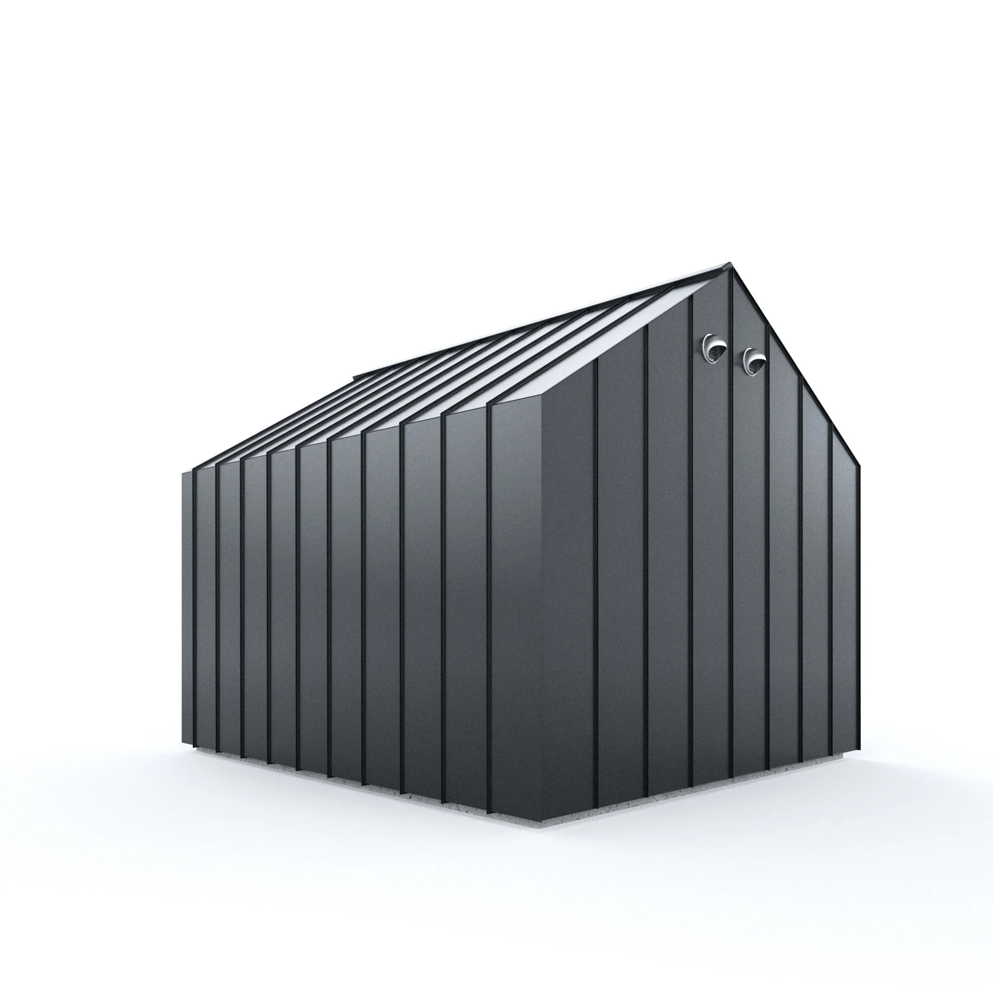 Monarch 200 thumbnail 3